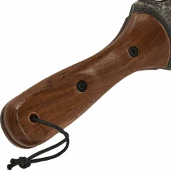 Barebones HORI HORI CLASSIC WITH SHEATH - Feststehendes Messer