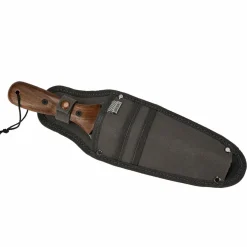 Barebones HORI HORI CLASSIC WITH SHEATH - Feststehendes Messer
