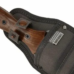 Barebones HORI HORI CLASSIC WITH SHEATH - Feststehendes Messer