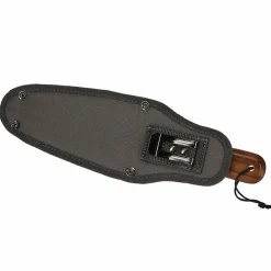Barebones HORI HORI CLASSIC WITH SHEATH - Feststehendes Messer