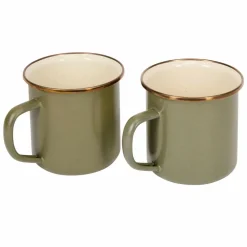 Barebones MUG / SET/2 - Becher