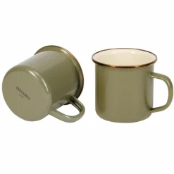 Barebones MUG / SET/2 - Becher