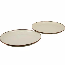Barebones PLATE / SET/2 - Campinggeschirr