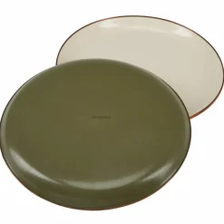 Barebones PLATE / SET/2 - Campinggeschirr