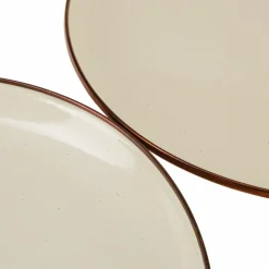 Barebones PLATE / SET/2 - Campinggeschirr