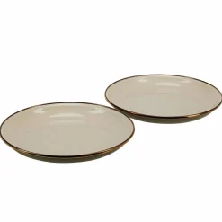 Barebones SMALL PLATE / SET/2 - Campinggeschirr