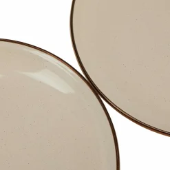 Barebones SMALL PLATE / SET/2 - Campinggeschirr