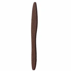 Barth NATURFILZ SOHLE Unisex - Einlegesohlen