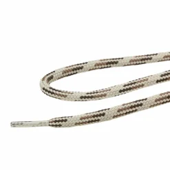 Barth SCHNÜRSENKEL Unisex - Schnürsenkel