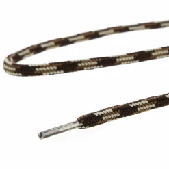 Barth SCHNÜRSENKEL Unisex - Schnürsenkel