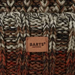 Barts AKOTAN BEANIE KIDS Kinder - Mütze