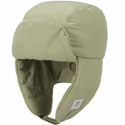 Barts AMBUR BOMBER Unisex - Mütze