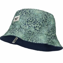 Barts ANTIGUA HAT KIDS Kinder - Sonnenhut
