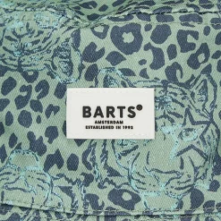 Barts ANTIGUA HAT KIDS Kinder - Sonnenhut