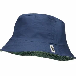 Barts ANTIGUA HAT KIDS Kinder - Sonnenhut