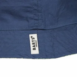 Barts ANTIGUA HAT KIDS Kinder - Sonnenhut