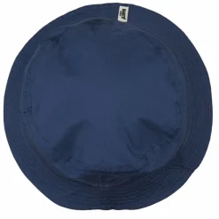 Barts ANTIGUA HAT KIDS Kinder - Sonnenhut