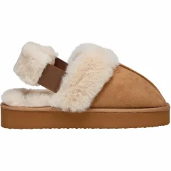 Barts AYUMIES SLIPPERS Damen - Hausschuhe