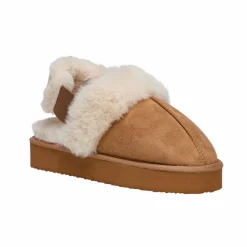 Barts AYUMIES SLIPPERS Damen - Hausschuhe