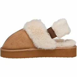 Barts AYUMIES SLIPPERS Damen - Hausschuhe