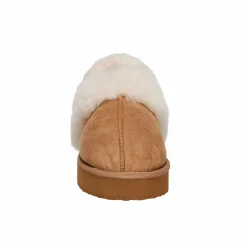 Barts AYUMIES SLIPPERS Damen - Hausschuhe