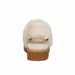 Barts AYUMIES SLIPPERS Damen - Hausschuhe
