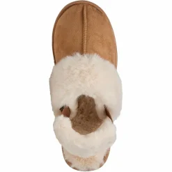 Barts AYUMIES SLIPPERS Damen - Hausschuhe