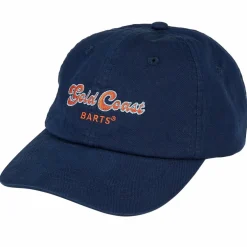 Barts BOOFIE CAP Kinder - Cap
