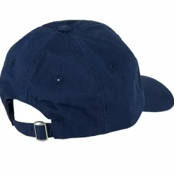 Barts BOOFIE CAP Kinder - Cap