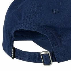 Barts BOOFIE CAP Kinder - Cap