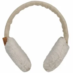 Barts BROWNIEZ EARMUFFS Damen