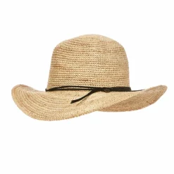 Barts CELERY HAT Damen - Sonnenhut