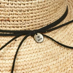 Barts CELERY HAT Damen - Sonnenhut