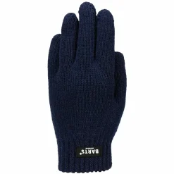 Barts CHALKIE GLOVES Kinder - Handschuhe