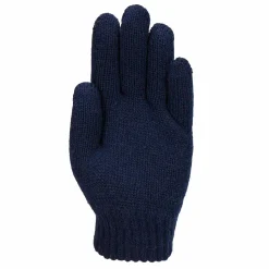 Barts CHALKIE GLOVES Kinder - Handschuhe
