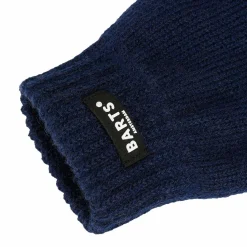 Barts CHALKIE GLOVES Kinder - Handschuhe