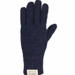 Barts CHAYSE GLOVES Kinder - Handschuhe