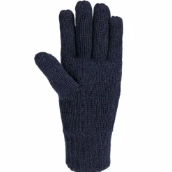 Barts CHAYSE GLOVES Kinder - Handschuhe