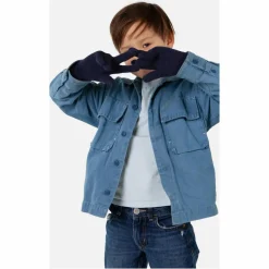 Barts CHAYSE GLOVES Kinder - Handschuhe