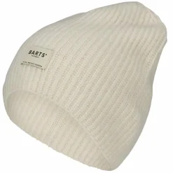 Barts DARTY BEANIE Damen - Mütze