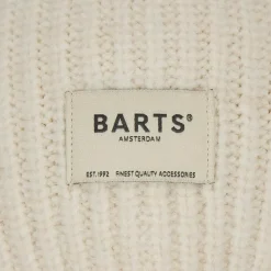 Barts DARTY BEANIE Damen - Mütze