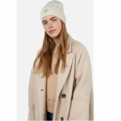 Barts DARTY BEANIE Damen - Mütze