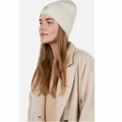 Barts DARTY BEANIE Damen - Mütze