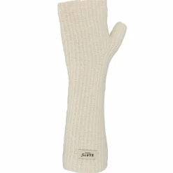 Barts DARTY FINGERLESS GLOVES Damen - Stulpen