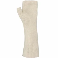 Barts DARTY FINGERLESS GLOVES Damen - Stulpen