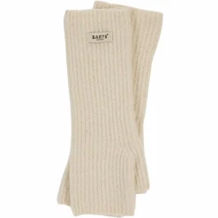 Barts DARTY FINGERLESS GLOVES Damen - Stulpen
