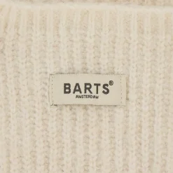 Barts DARTY FINGERLESS GLOVES Damen - Stulpen