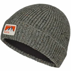 Barts ELIASSO BEANIE Kinder - Mütze