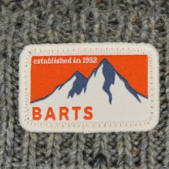 Barts ELIASSO BEANIE Kinder - Mütze