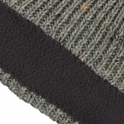 Barts ELIASSO BEANIE Kinder - Mütze
